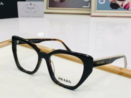 Picture of Pradaa Optical Glasses _SKUfw49885285fw